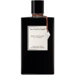 VAN CLEEF & ARPELS BOIS DAMANDE EDP U 75ML