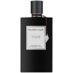VAN CLEEF & ARPELS BOIS DORE EDP 75ML