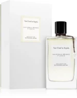 VAN CLEEF & ARPELS CALIFORNIA REVERIE EDP U 75ML