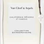 VAN CLEEF & ARPELS CALIFORNIA REVERIE EDP U 75ML