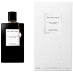 VAN CLEEF & ARPELS ENCENS PRECIEUX EDP U 75ML