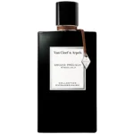 VAN CLEEF & ARPELS ENCENS PRECIEUX EDP U 75ML