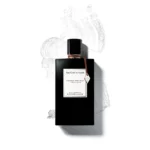 VAN CLEEF & ARPELS ENCENS PRECIEUX EDP U 75ML