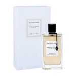 VAN CLEEF & ARPELS GARDENIA PETALE EDP U 75ML