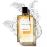 VAN CLEEF & ARPELS GARDENIA PETALE EDP U 75ML