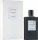 VAN CLEEF & ARPELS MOONLIGHT PATCHOULI EDP 75ML