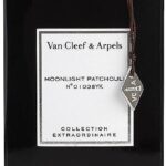 VAN CLEEF & ARPELS MOONLIGHT PATCHOULI EDP 75ML