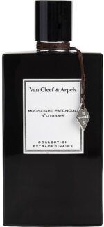 VAN CLEEF & ARPELS MOONLIGHT PATCHOULI EDP 75ML