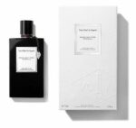 VAN CLEEF & ARPELS MOONLIGHT ROSE EDP U 75ML