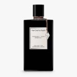 VAN CLEEF & ARPELS MOONLIGHT ROSE EDP U 75ML