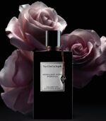 VAN CLEEF & ARPELS MOONLIGHT ROSE EDP U 75ML