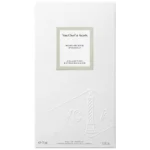 VAN CLEEF & ARPELS MUSC DE SOIE EDP U 75ML
