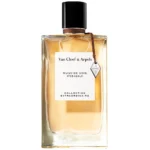 VAN CLEEF & ARPELS MUSC DE SOIE EDP U 75ML