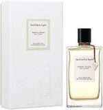 VAN CLEEF & ARPELS NEROLI AMARA EDP 75ML