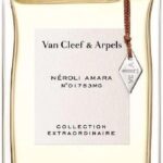 VAN CLEEF & ARPELS NEROLI AMARA EDP 75ML