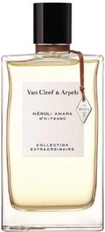 VAN CLEEF & ARPELS NEROLI AMARA EDP 75ML