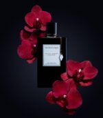 VAN CLEEF & ARPELS ORCHID LETHER EDP 75ML