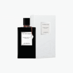 VAN CLEEF & ARPELS ORCHID LETHER EDP 75ML