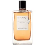 VAN CLEEF & ARPELS ORCHIDEE VANILLE EDP 75ML