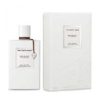 VAN CLEEF & ARPELS OUD BLANC EDP 75ML