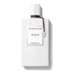 VAN CLEEF & ARPELS OUD BLANC EDP 75ML