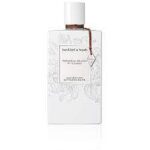 VAN CLEEF & ARPELS PATCHOULI BLANC EDP 75ML