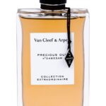 VAN CLEEF & ARPELS PRECIOUS OUD EDP U 75ML