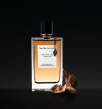 VAN CLEEF & ARPELS PRECIOUS OUD EDP U 75ML