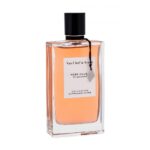 VAN CLEEF & ARPELS ROSE ROUGE EDP U 75ML
