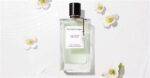 VAN CLEEF & ARPELS THE AMARA 75 ML