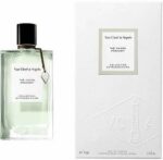 VAN CLEEF & ARPELS THE AMARA 75 ML