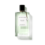 VAN CLEEF & ARPELS THE AMARA 75 ML