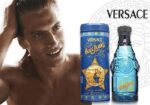 VERSACE BLUE JEANS EDT M 75ML