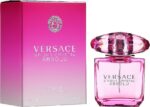 VERSACE BRIGHT CRYSTAL ABSOLU EDP 90ML