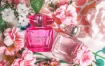 VERSACE BRIGHT CRYSTAL ABSOLU EDP 90ML