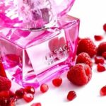VERSACE BRIGHT CRYSTAL ABSOLU EDP 90ML
