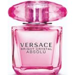 VERSACE BRIGHT CRYSTAL ABSOLU EDP D 30ML