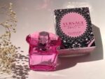 VERSACE BRIGHT CRYSTAL ABSOLU EDP D 30ML