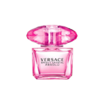 VERSACE BRIGHT CRYSTAL ABSOLU EDP D 90ML без опаковка