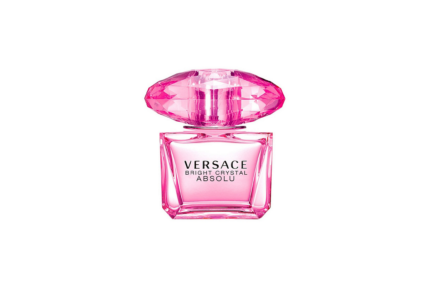 VERSACE BRIGHT CRYSTAL ABSOLU EDP D 90ML без опаковка