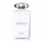 VERSACE BRIGHT CRYSTAL BL 200ML