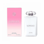 VERSACE BRIGHT CRYSTAL BL 200ML
