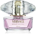 VERSACE BRIGHT CRYSTAL PARFUM 50ML