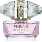 VERSACE BRIGHT CRYSTAL PARFUM 50ML