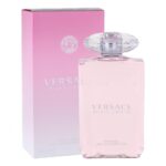 VERSACE BRIGHT CRYSTAL SH GEL 200ML