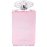 VERSACE BRIGHT CRYSTAL SH GEL 200ML