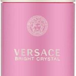 VERSACE BRIGHT CRYSTAL STICK D 50ML