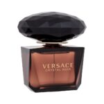 VERSACE CRYSTAL NOIR EDP D