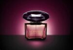 VERSACE CRYSTAL NOIR EDT D 30ML