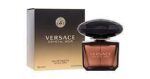 VERSACE CRYSTAL NOIR EDT D 90ML